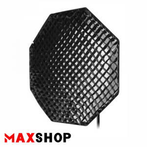 Fomex 120cm Honeycomb